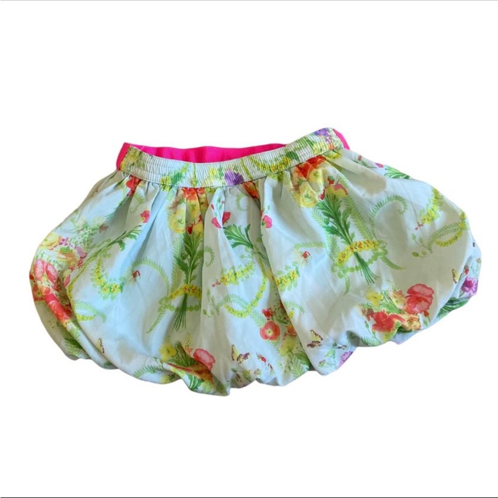 Baker Ted Baker 18-24months Girls Skirt
